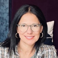 Marcela Trevino-Winn