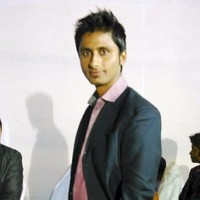Abhishek Singh