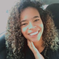 Kalie Smith