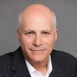Elliot Greenberg
