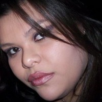 LILIANA RODRIGUEZ MONTERO