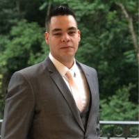 Marcelo Campos