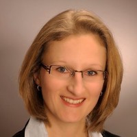 Simone Ludwig-Konggann