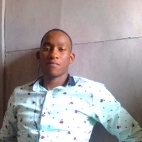 Mwaze Asson