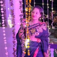 Aruna Sahu