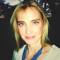 Anya van Loggerenberg