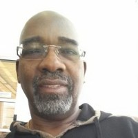 MJ Dailey III