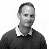 Peter Gustafsson