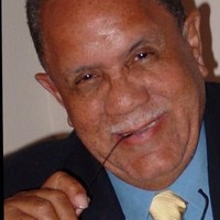 Richard K Dozier