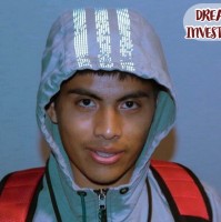 Juan Monroy