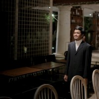 Ibnu Hidayat