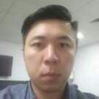 Anthony Yu