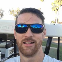 Scott Smith