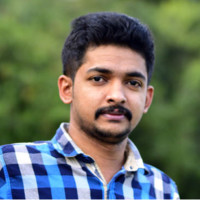 Sajan K