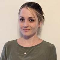 Samantha Jade Wilder