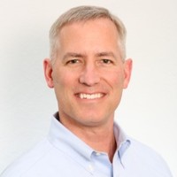 Dale Wiseman