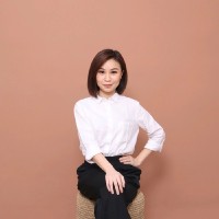 Mercy Widjaja