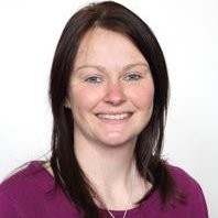 Leanne Couch