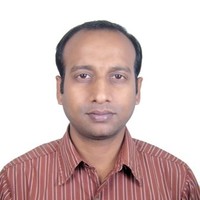 Dhirendra Kumar
