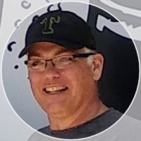 Stuart Hart