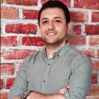 Şafak Şan