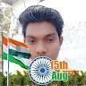 Harikesh kumar Kumar