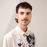 Manuel Abecasis