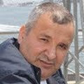 Nik Giannopoulos