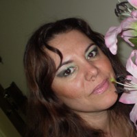 Adriana Cristina Santos