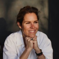 Clairz Interior Design