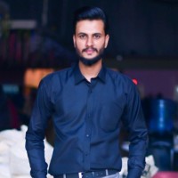 Muhammad Ammar