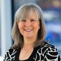 Mary-Karen B.