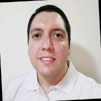 Fabrício Faria
