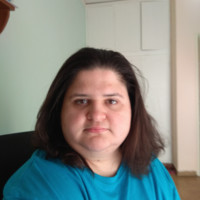 Kwnstantina Stampoulh