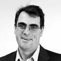 James Thygesen