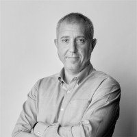 Carlos Roman