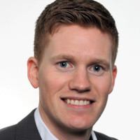 Espen Fiskå Saanum