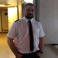 Mihai Boboc
