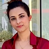 Anchal Puri