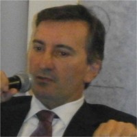 Stefano Radice