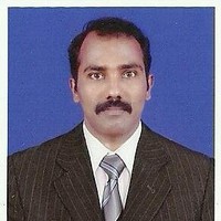 Nagaraj N