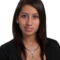 Ana María Cortés Núñez