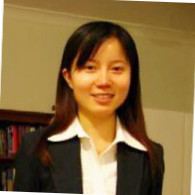 Lingna Ma