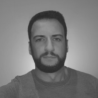 Nicolas G.
