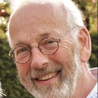 Hans Mulders