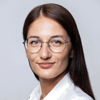 Antonina Nowak