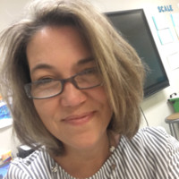 Jennifer Behnke
