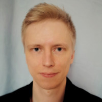 Michał Stadnicki