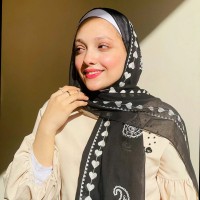 doaa adel