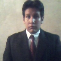 Xavier Haz